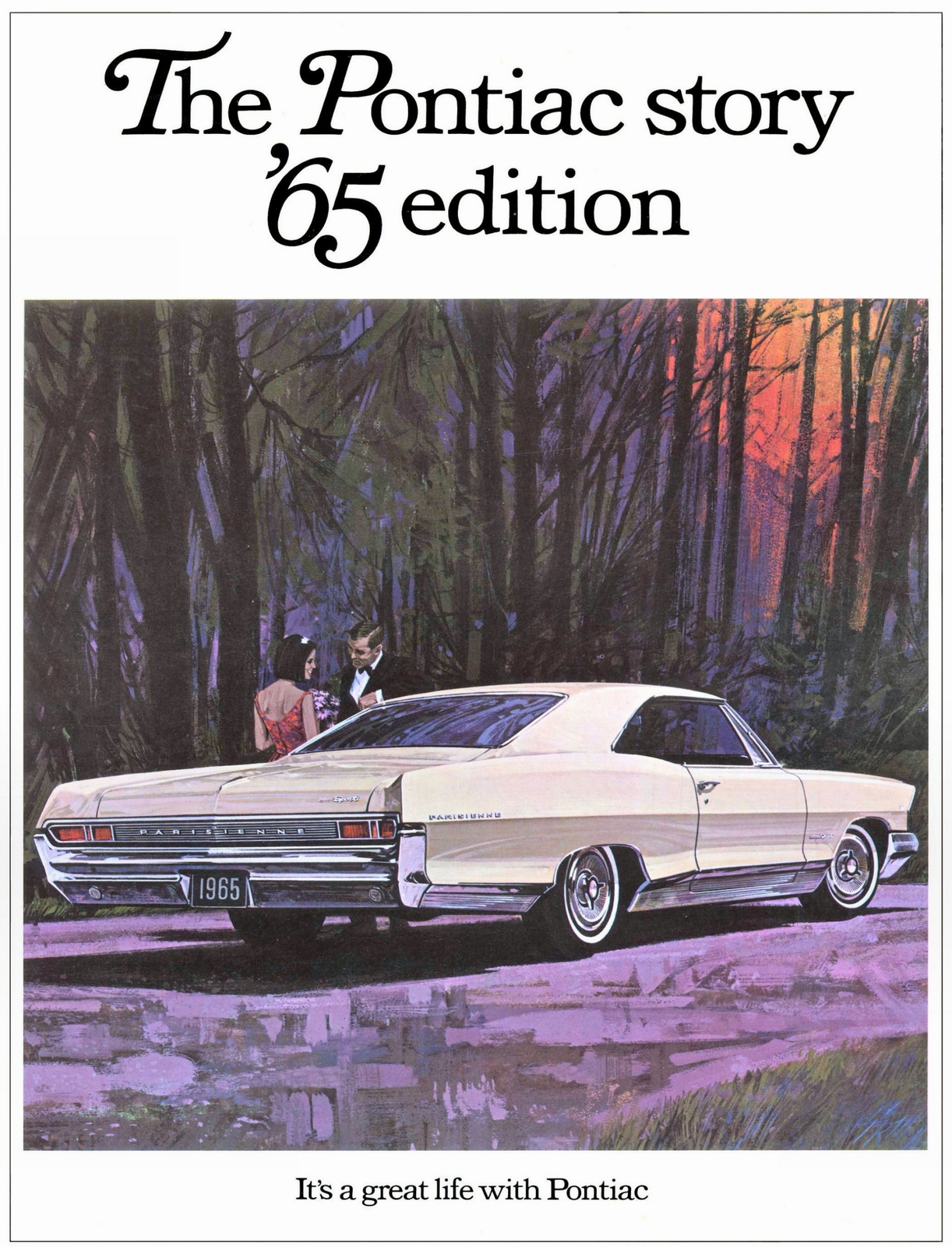 n_1965 Pontiac Prestige (Cdn)-01.jpg